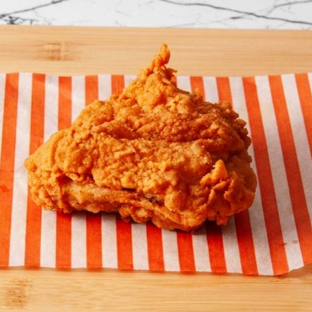 1 Piece Chicken