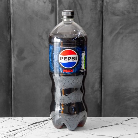 Large Bottle (1.5L)